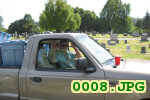Picture 0008