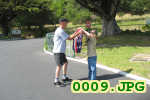 Picture 0009
