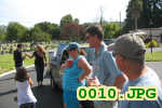Picture 0010