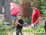 Picture 0002
