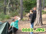 Picture 0003