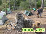 Picture 0004