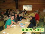 Picture 0005