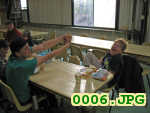 Picture 0006