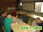 Picture 0007