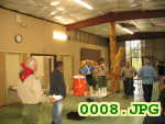 Picture 0008
