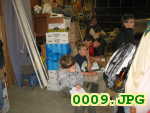 Picture 0009