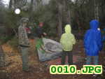 Picture 0010
