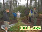 Picture 0011