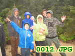 Picture 0012