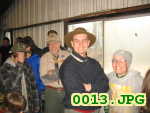 Picture 0013