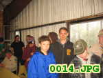 Picture 0014