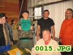 Picture 0015