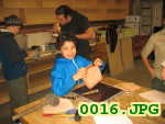 Picture 0016
