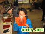 Picture 0017