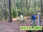 Picture 0019