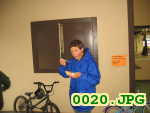 Picture 0020