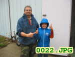 Picture 0022
