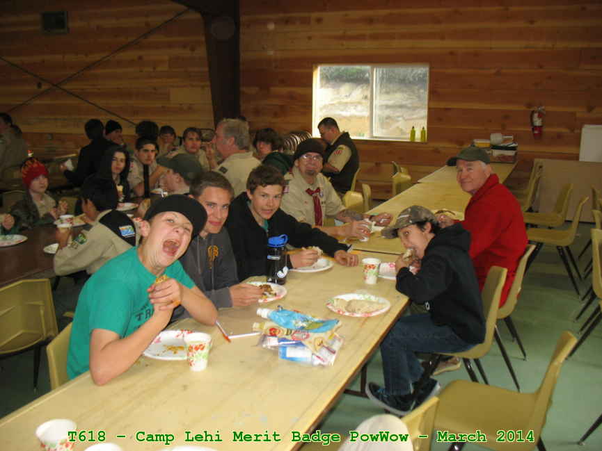 Picture 0005