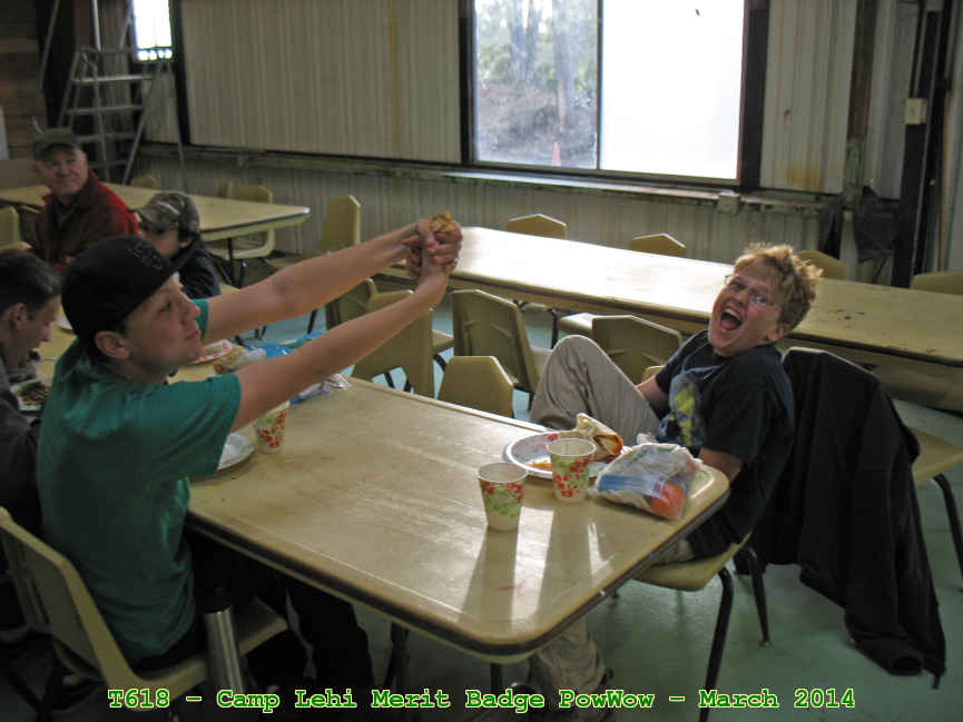 Picture 0006