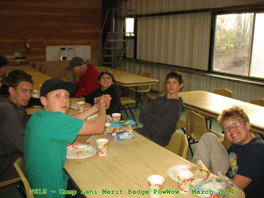 Picture 0007