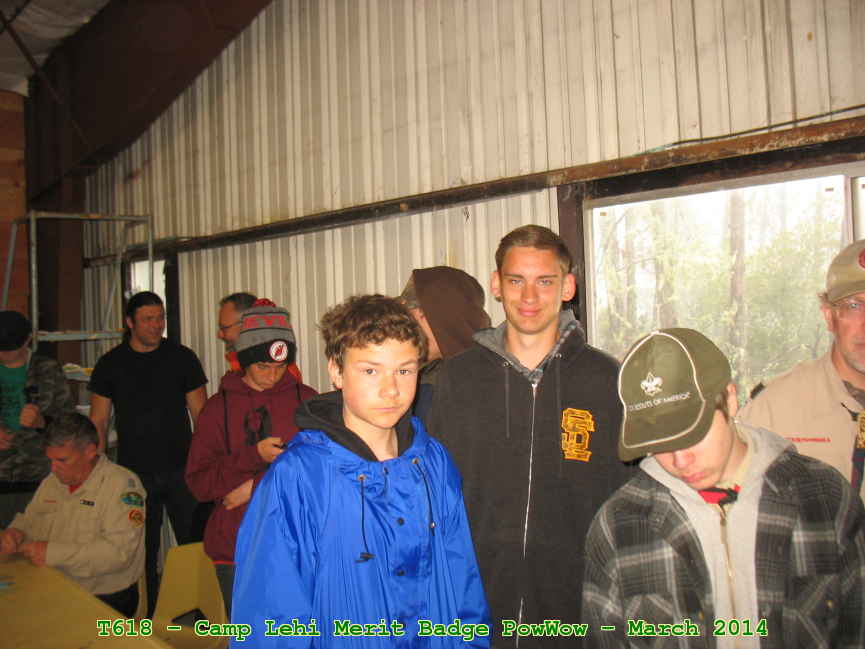 Picture 0014