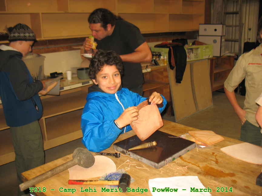 Picture 0016