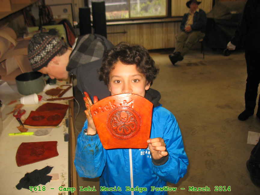 Picture 0017