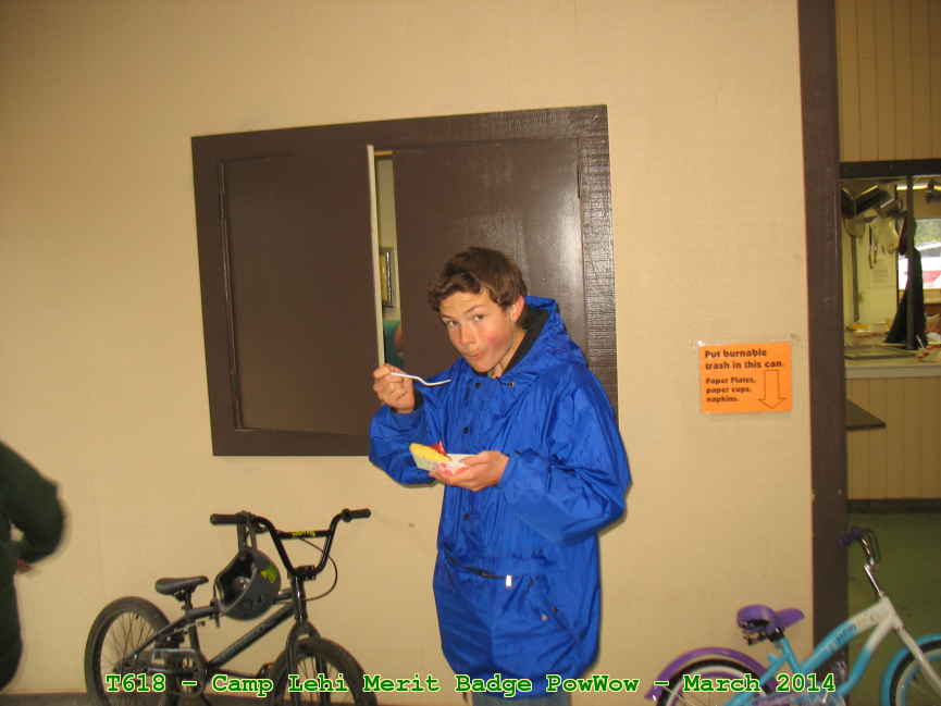 Picture 0020