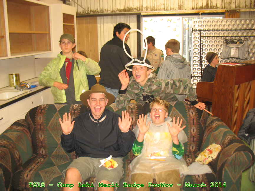 Picture 0021