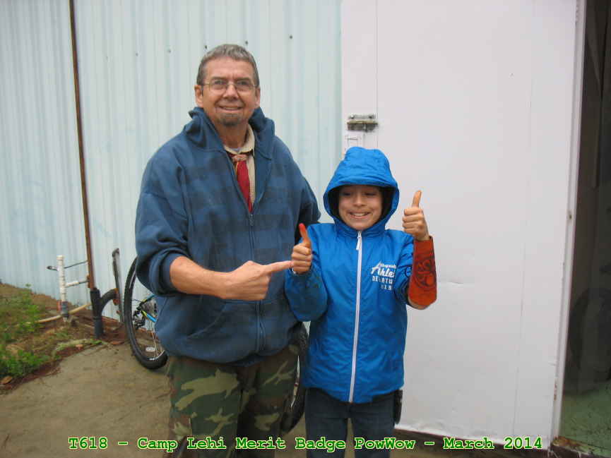 Picture 0022