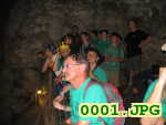 Picture 0001