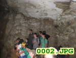 Picture 0002