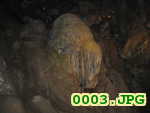 Picture 0003