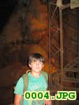Picture 0004
