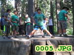 Picture 0005