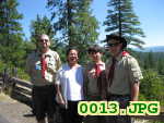 Picture 0013