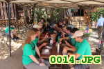 Picture 0014
