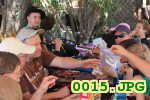 Picture 0015