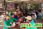 Picture 0016