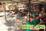 Picture 0017