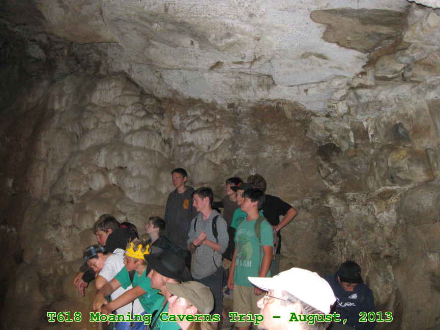 Picture 0002