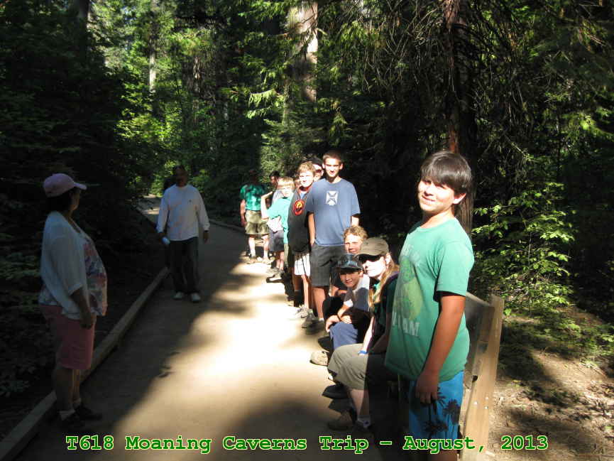 Picture 0009