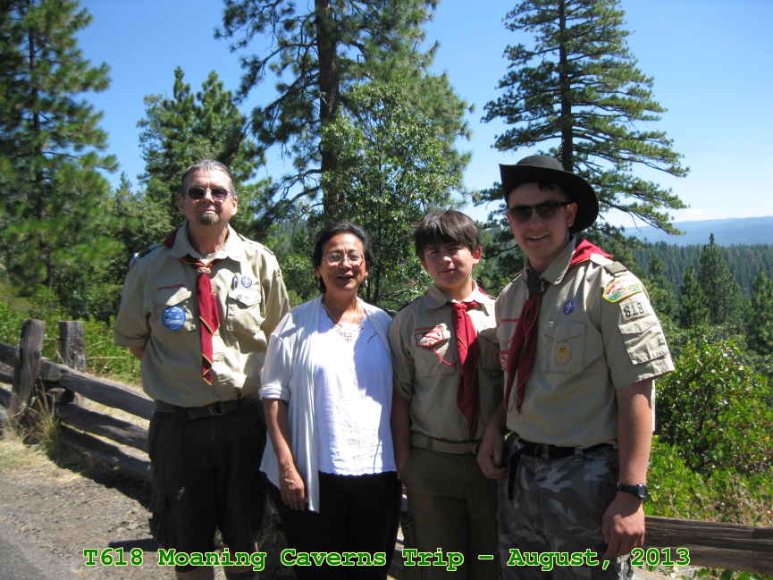 Picture 0013
