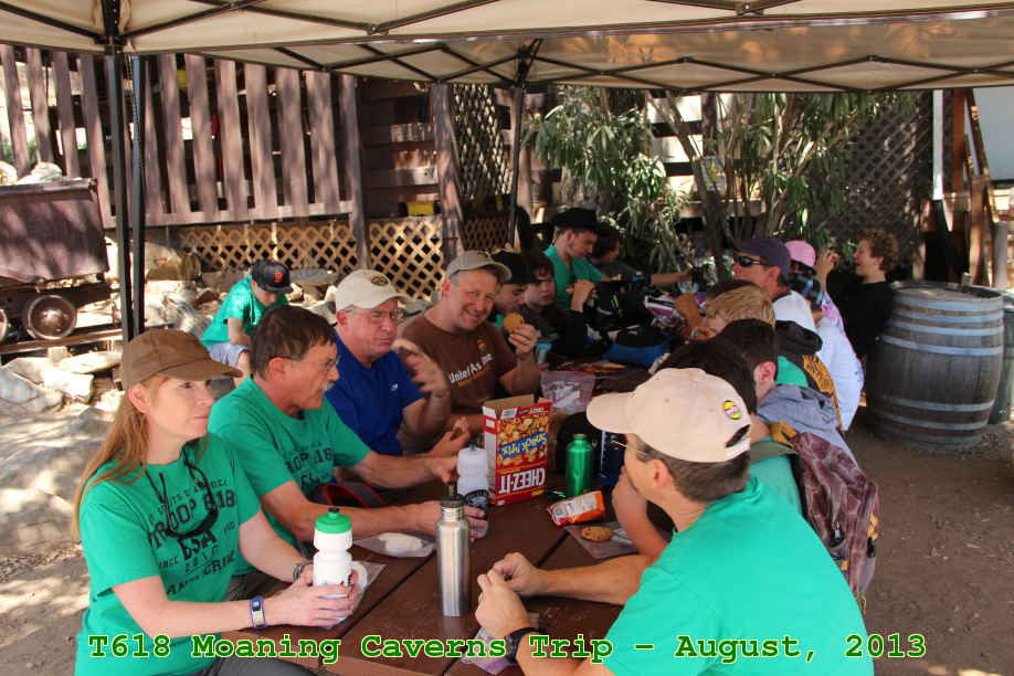 Picture 0016