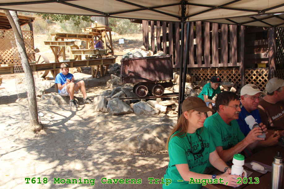 Picture 0017