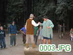 Picture 0003