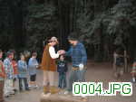 Picture 0004