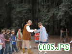 Picture 0005