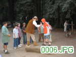 Picture 0006